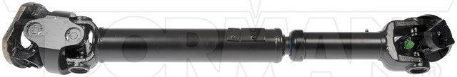 Dorman - OE Solutions Drive Shaft  938-163