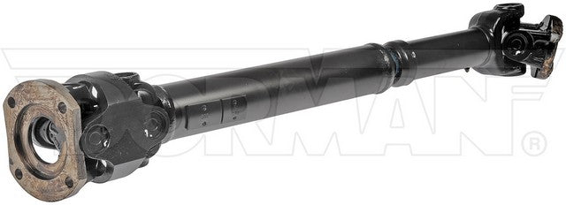 Dorman - OE Solutions Drive Shaft  938-163
