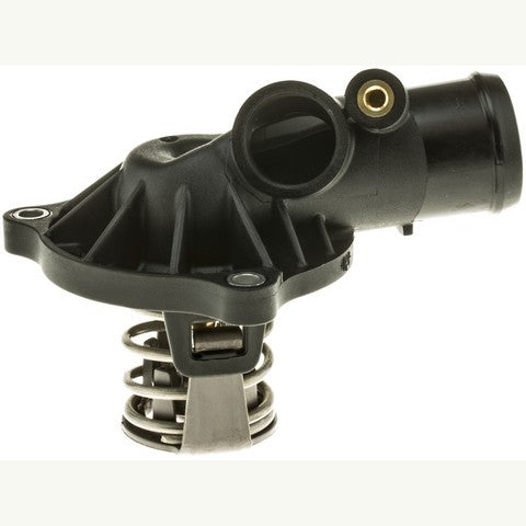Motorad Engine Coolant Thermostat Housing Assembly  938-189