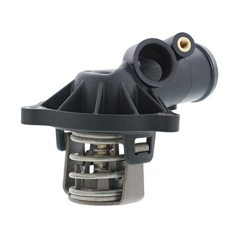 Motorad Engine Coolant Thermostat Housing Assembly  938-189