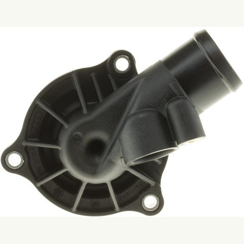 https://www.ShowMeThePartsdb.com/bin/images/MotoRad/938-189_TOP.jpg