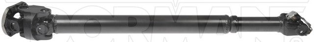 Dorman - OE Solutions Drive Shaft  938-301