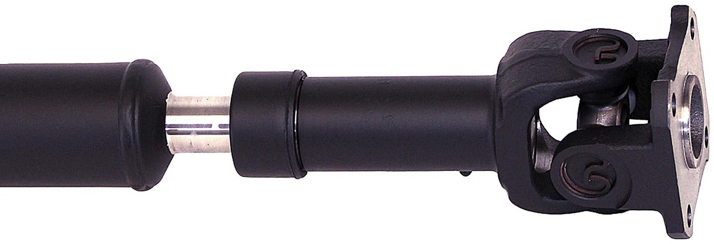 Dorman - OE Solutions Drive Shaft  938-709
