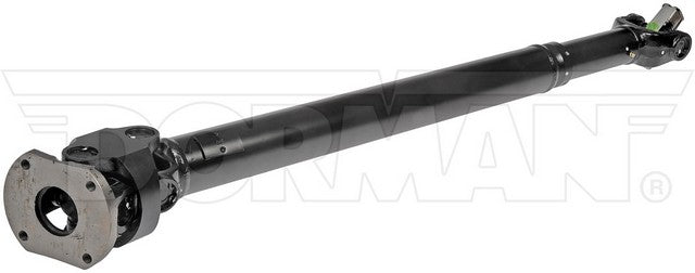 Dorman - OE Solutions Drive Shaft  938-801