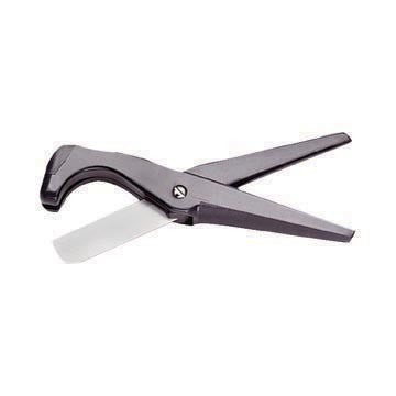 Dayco Braided Hose Cutter  93847