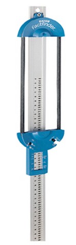 Dayco Belt Size Gauge  93859
