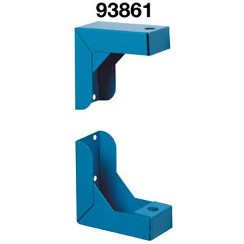 Dayco Belt Size Gauge  93861