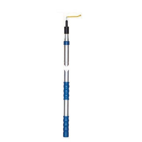 Dayco Telescoping Pole  93868