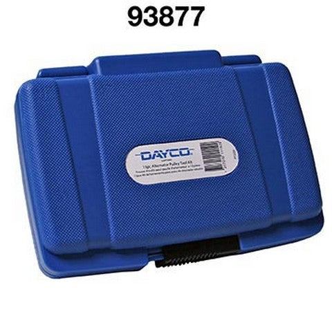 Dayco Belt Installation Tool  93877