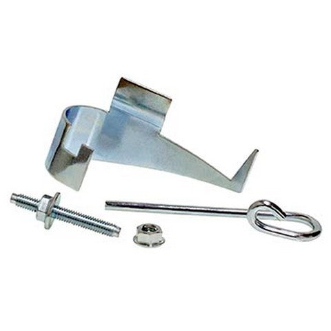 Dayco Belt Installation Tool  93879