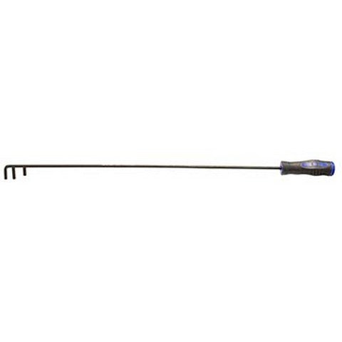 Dayco Belt Installation Tool  93881