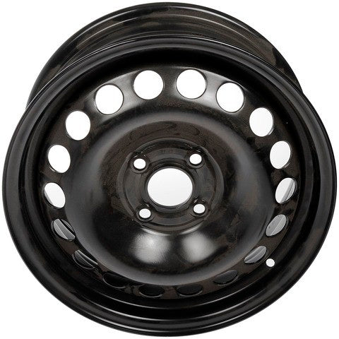 Dorman - OE Solutions Wheel  939-100