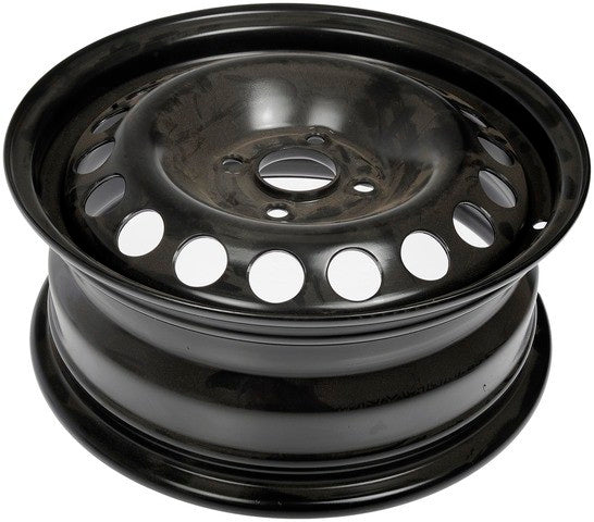 Dorman - OE Solutions Wheel  939-100