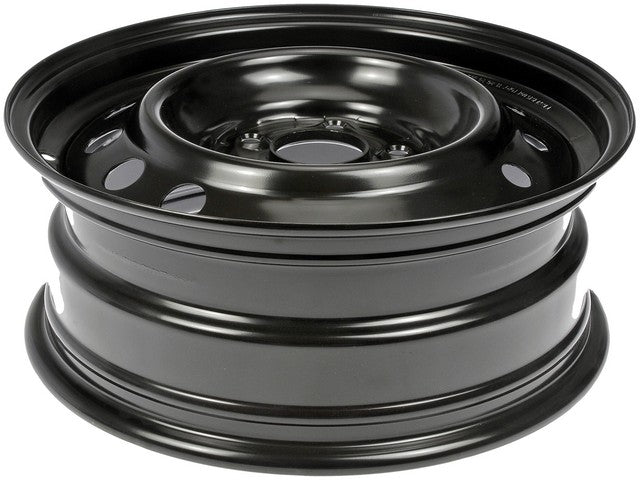 Dorman - OE Solutions Wheel  939-102