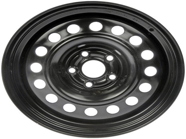 Dorman - OE Solutions Wheel  939-104