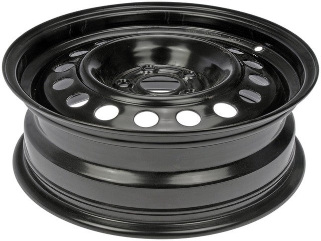 Dorman - OE Solutions Wheel  939-104