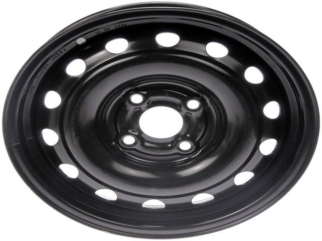 Dorman - OE Solutions Wheel  939-105