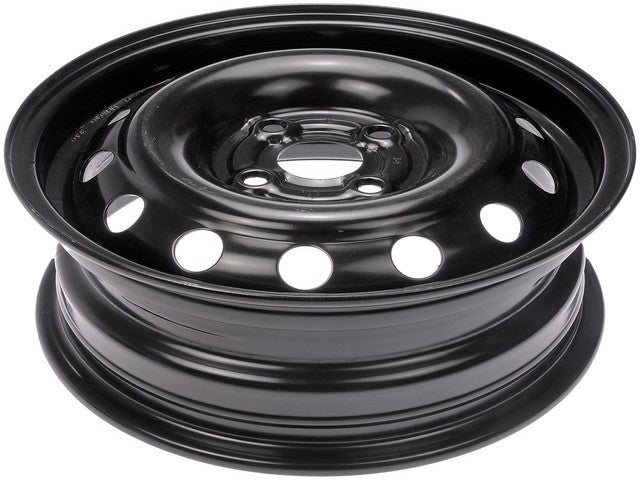 Dorman - OE Solutions Wheel  939-105