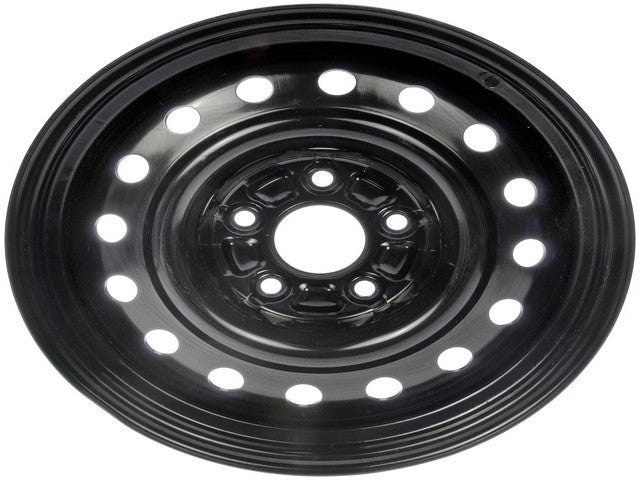 Dorman - OE Solutions Wheel  939-106