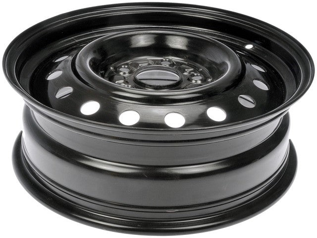Dorman - OE Solutions Wheel  939-106