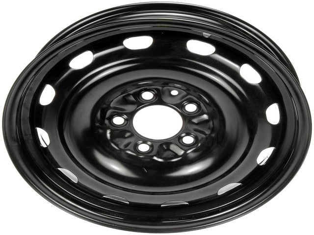 Dorman - OE Solutions Wheel  939-107