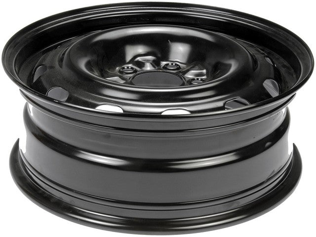 Dorman - OE Solutions Wheel  939-107