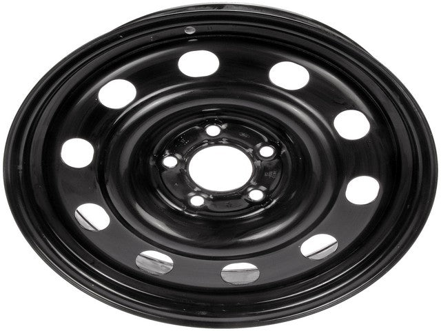 Dorman - OE Solutions Wheel  939-108