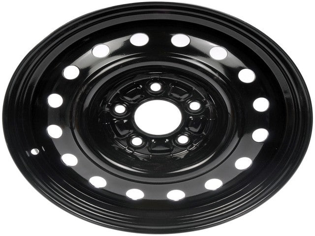 Dorman - OE Solutions Wheel  939-109