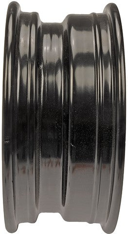 https://www.ShowMeThePartsdb.com/bin/images/Dorman/939-111-001.jpg
