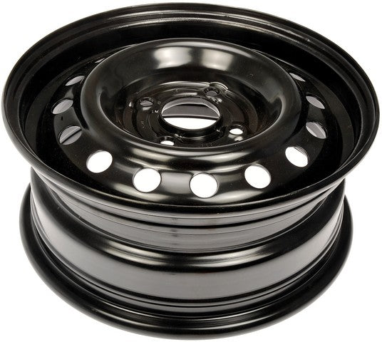 Dorman - OE Solutions Wheel  939-111