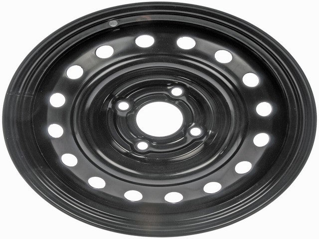 Dorman - OE Solutions Wheel  939-112