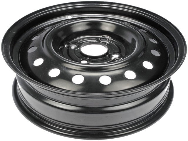 Dorman - OE Solutions Wheel  939-112