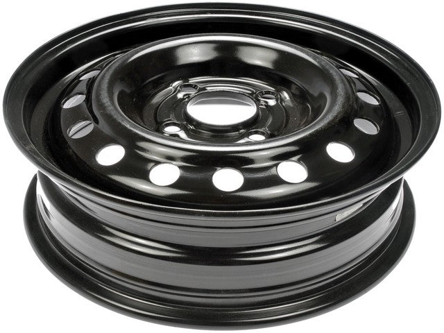 Dorman - OE Solutions Wheel  939-114