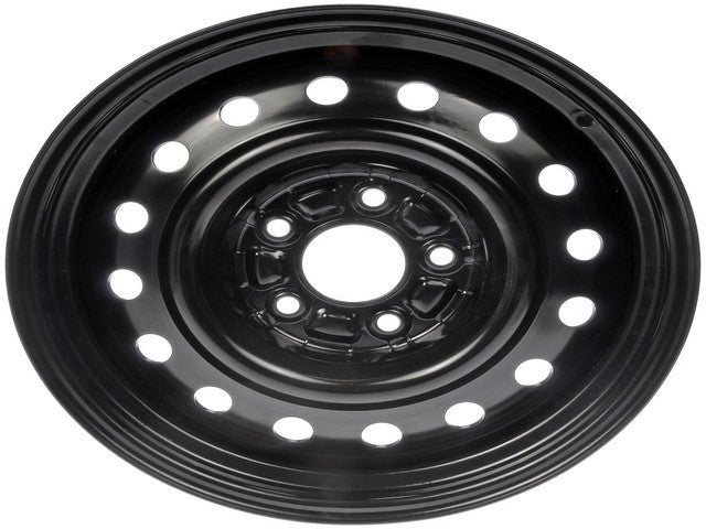 Dorman - OE Solutions Wheel  939-117