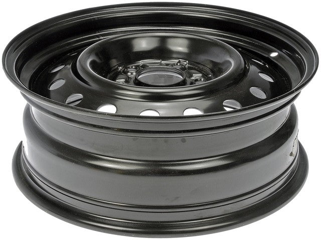 Dorman - OE Solutions Wheel  939-117