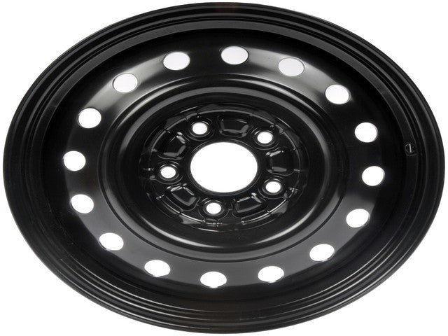 Dorman - OE Solutions Wheel  939-118