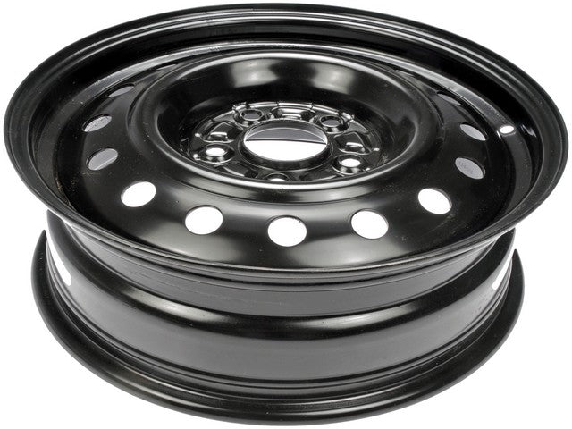 Dorman - OE Solutions Wheel  939-118