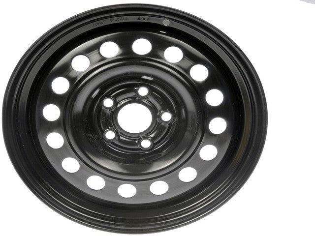Dorman - OE Solutions Wheel  939-119