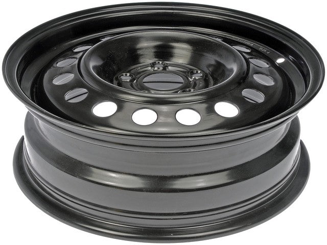Dorman - OE Solutions Wheel  939-119