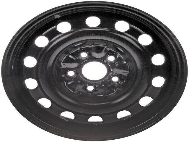 Dorman - OE Solutions Wheel  939-121