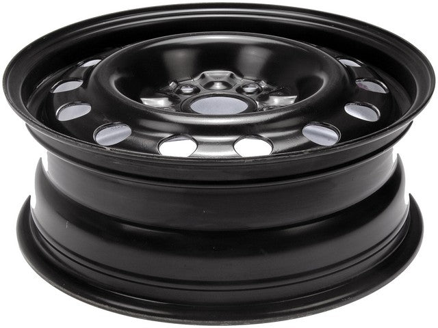 Dorman - OE Solutions Wheel  939-121