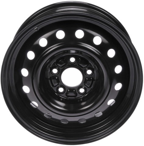 Dorman - OE Solutions Wheel  939-122