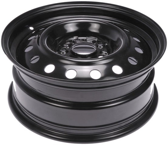 Dorman - OE Solutions Wheel  939-122