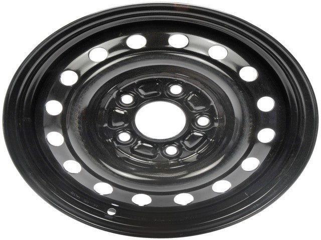 Dorman - OE Solutions Wheel  939-124