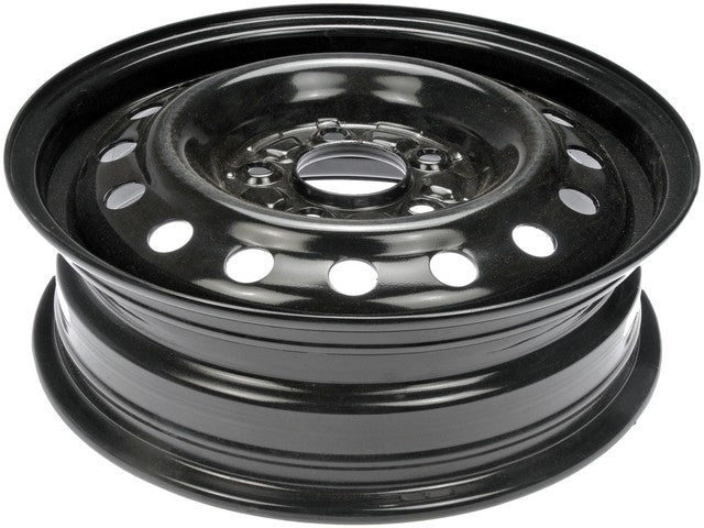 Dorman - OE Solutions Wheel  939-124