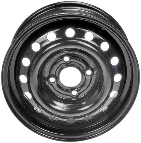 Dorman - OE Solutions Wheel  939-126
