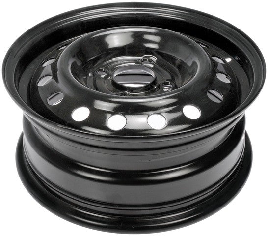 Dorman - OE Solutions Wheel  939-126