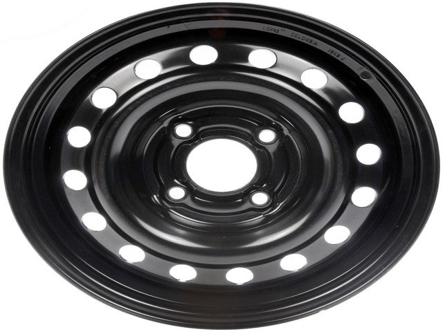 Dorman - OE Solutions Wheel  939-134
