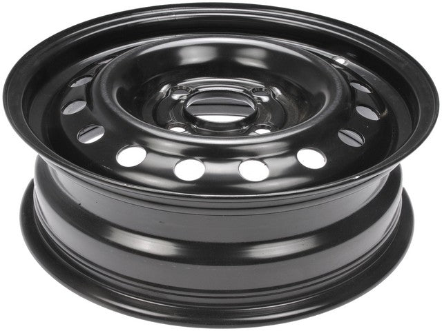 Dorman - OE Solutions Wheel  939-134