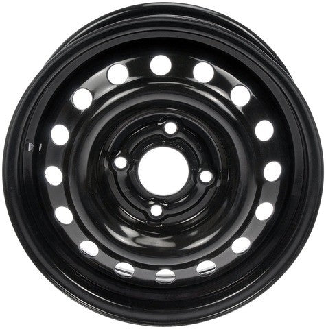 Dorman - OE Solutions Wheel  939-135